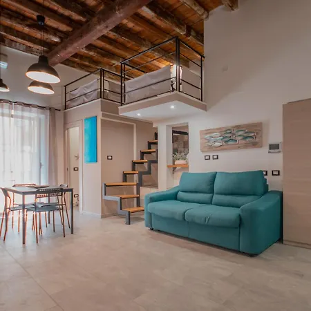 Katrin House Marina Di By Wonderful Italy Cefalu